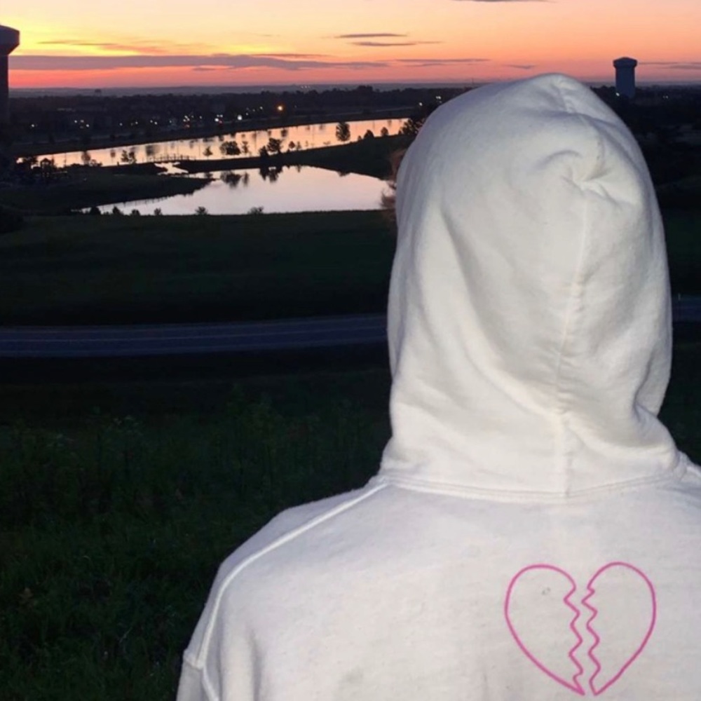 Meet your Posher, Will